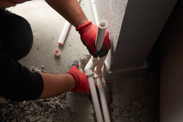  Vineyard, UT Plumbing Pros