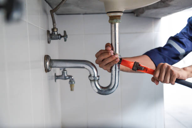 Best Septic Systems  in Vineyard, UT
