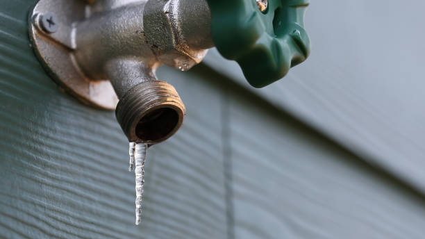 Best Water Softener Installation  in Vineyard, UT