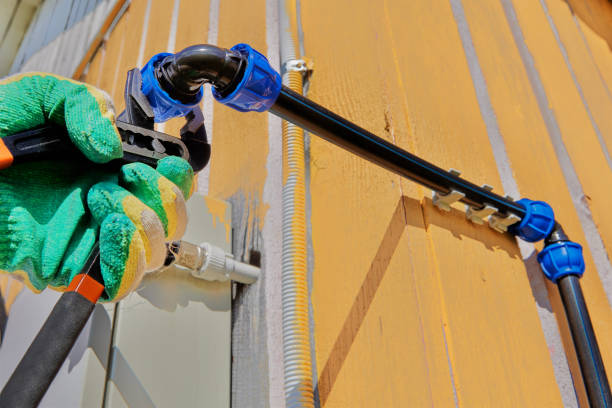 Best Plumbing Services Near Me  in Vineyard, UT