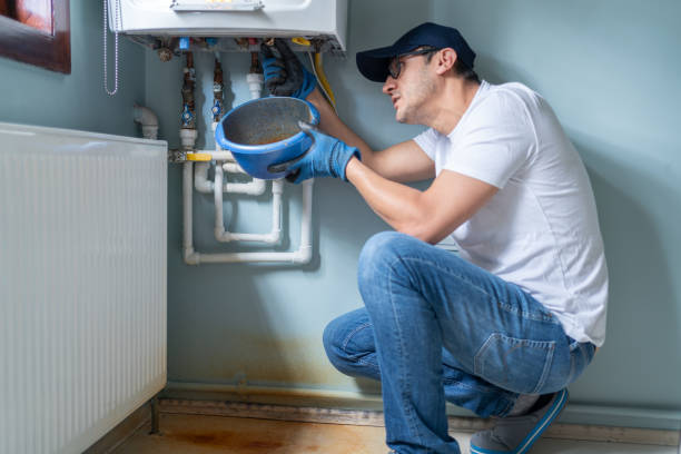 Best Water Heater Repair  in Vineyard, UT