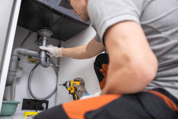Best Boilers & Radiators  in Vineyard, UT