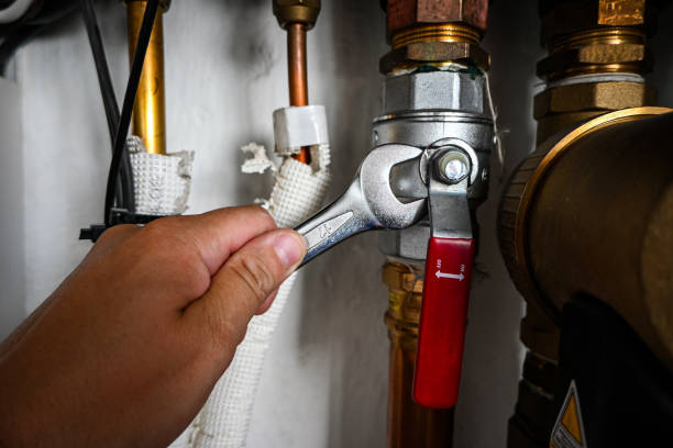 Best Plumbing Services Near Me  in Vineyard, UT